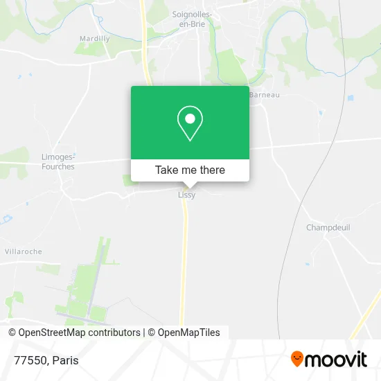 77550 map