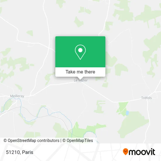 51210 map