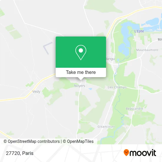 27720 map