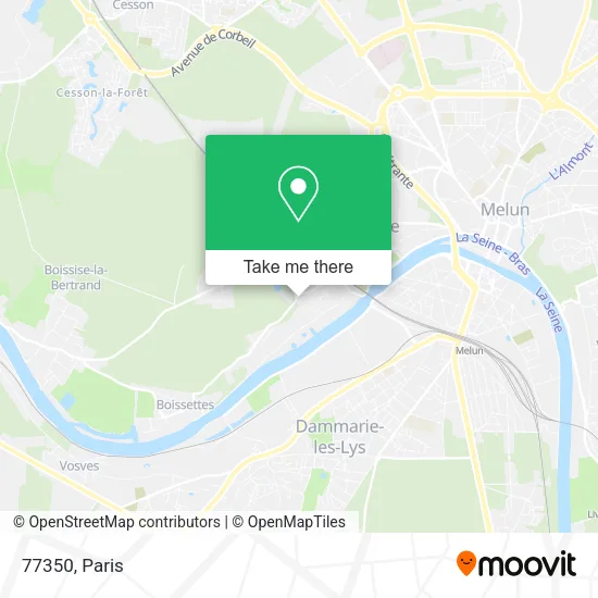 77350 map