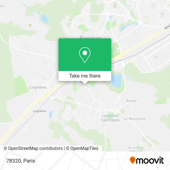 78320 map