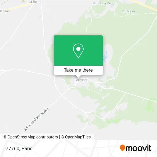 77760 map