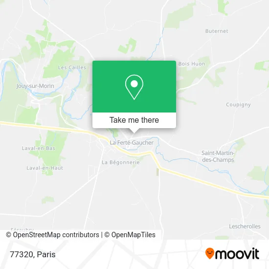 77320 map