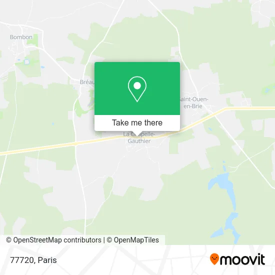 77720 map