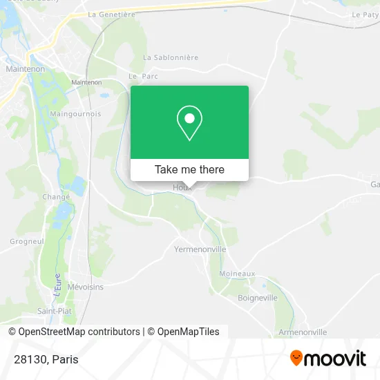 28130 map