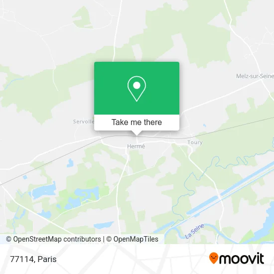 77114 map