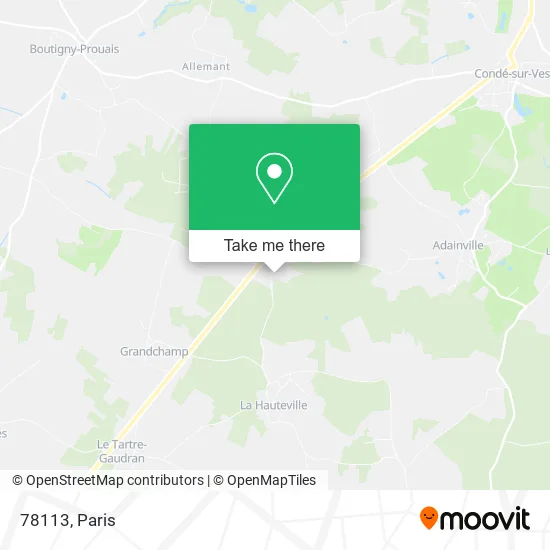 78113 map