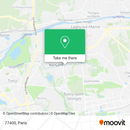 77400 map
