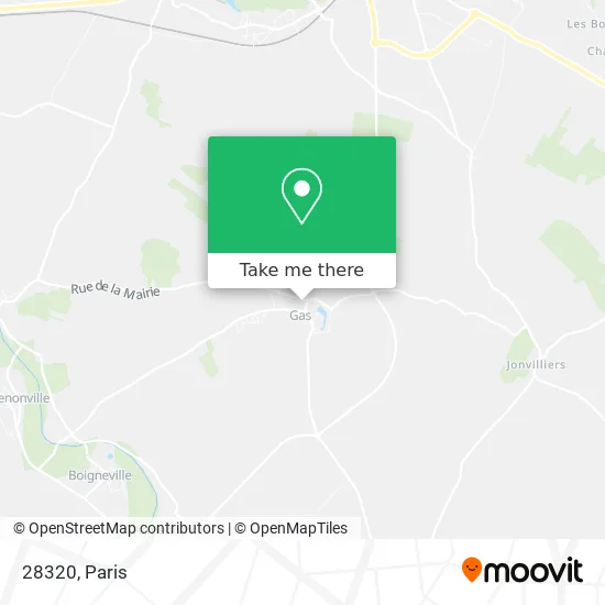 28320 map