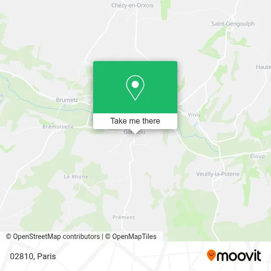 02810 map