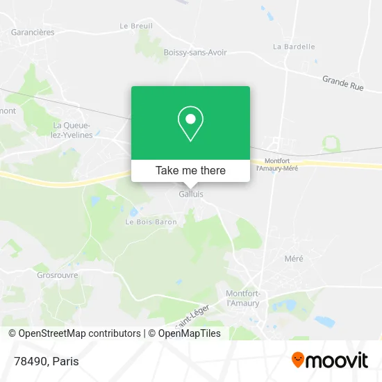 78490 map