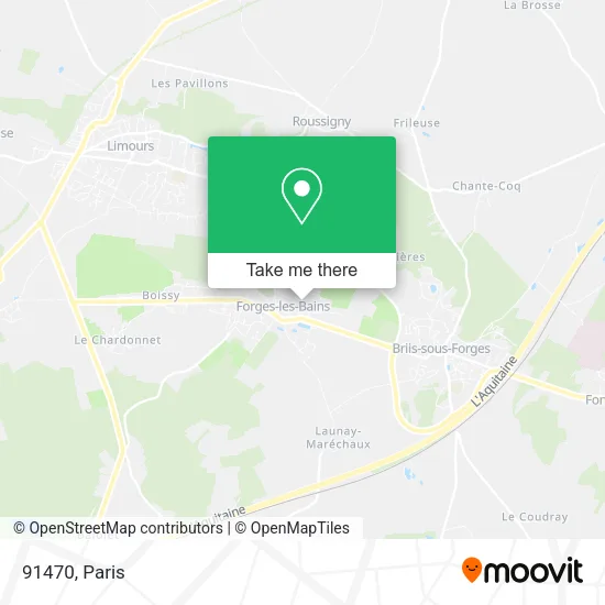 91470 map