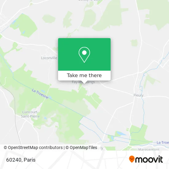 60240 map