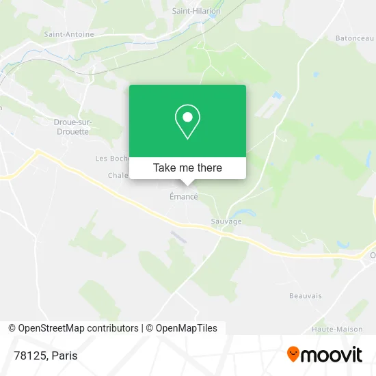 78125 map