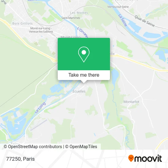 77250 map