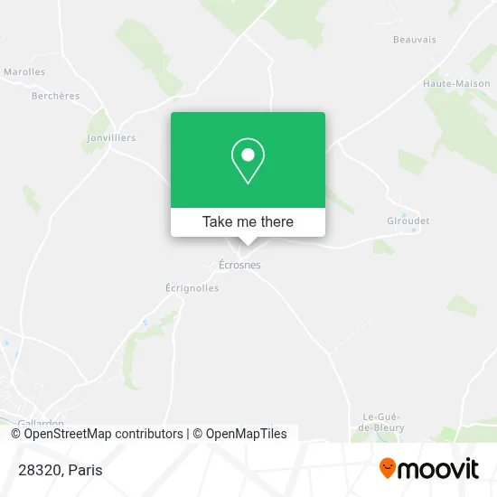 28320 map