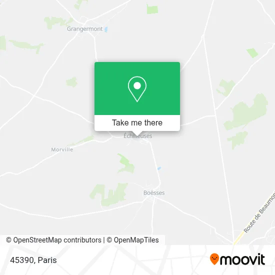45390 map