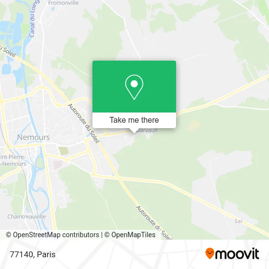 77140 map