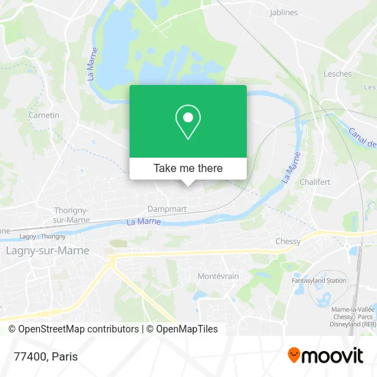 77400 map