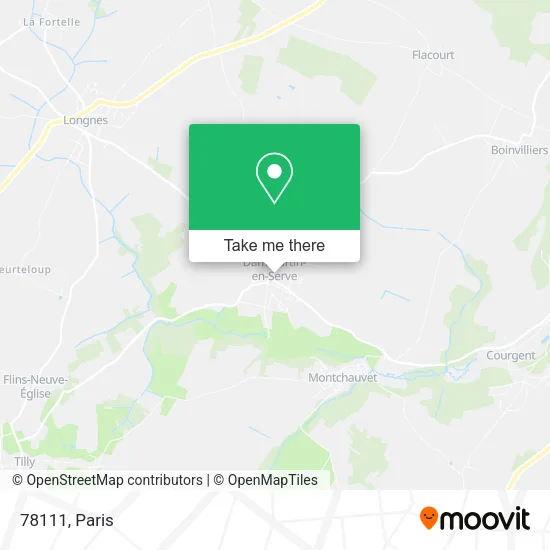 78111 map