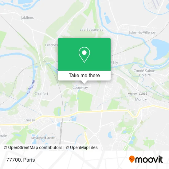 77700 map