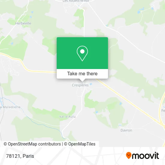 78121 map