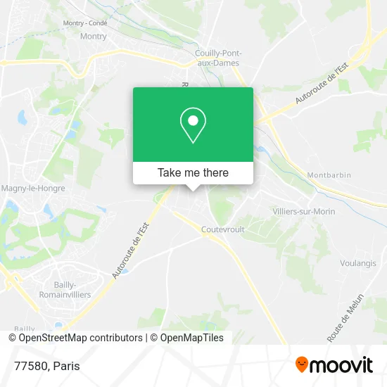 77580 map