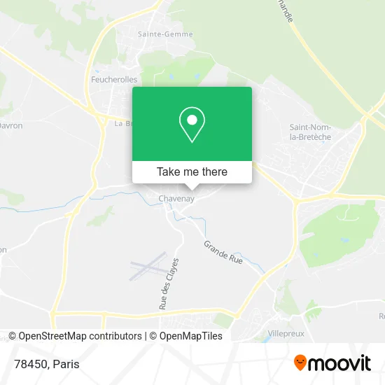 78450 map
