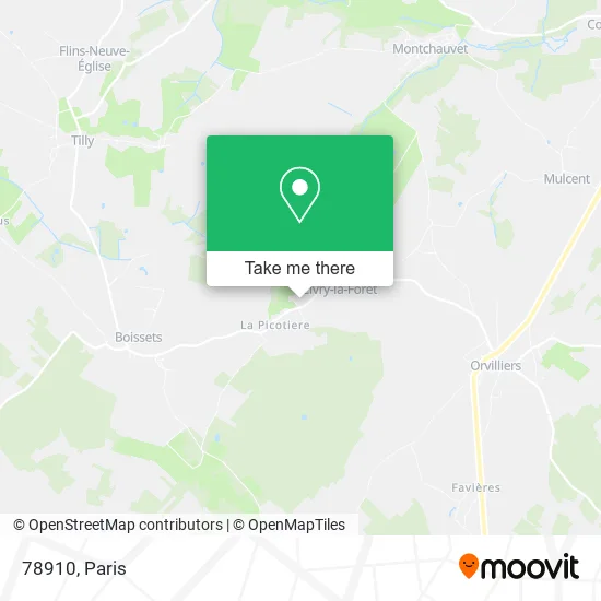 78910 map