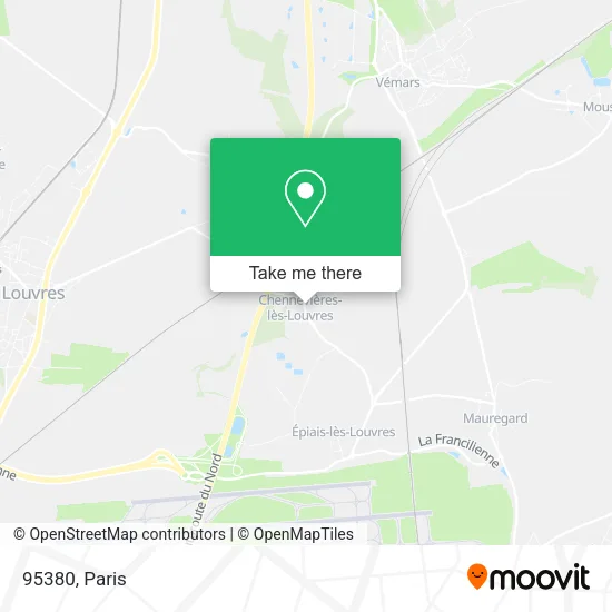 95380 map