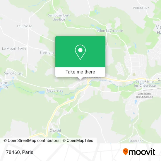 78460 map