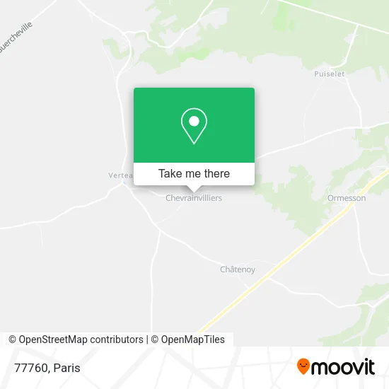 77760 map