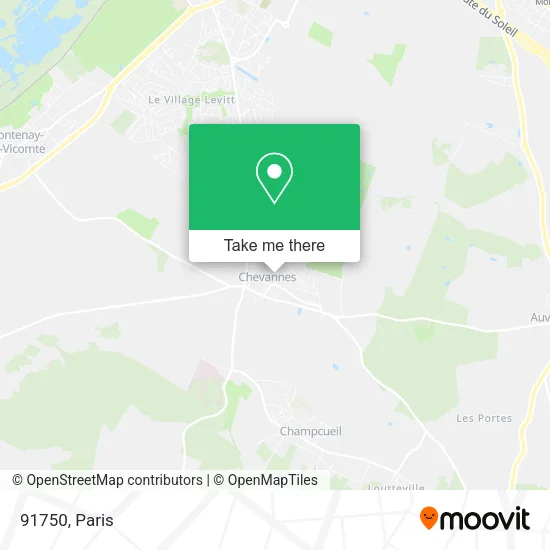 91750 map