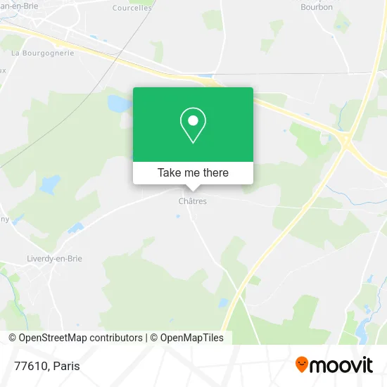 77610 map
