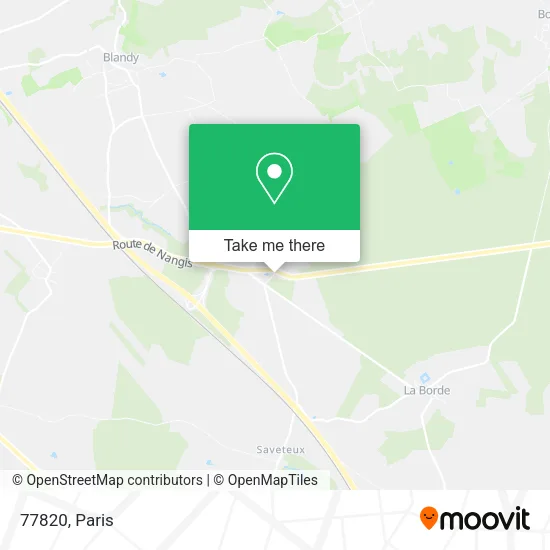77820 map