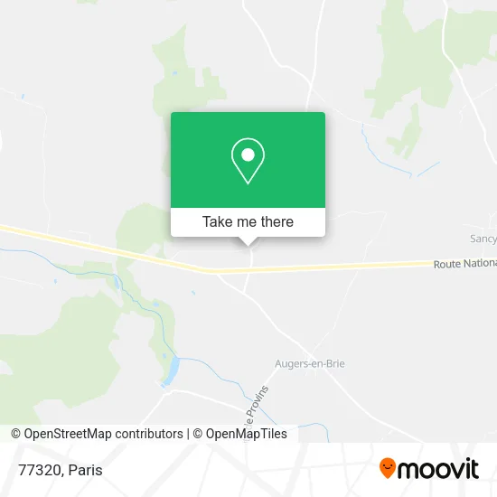 77320 map
