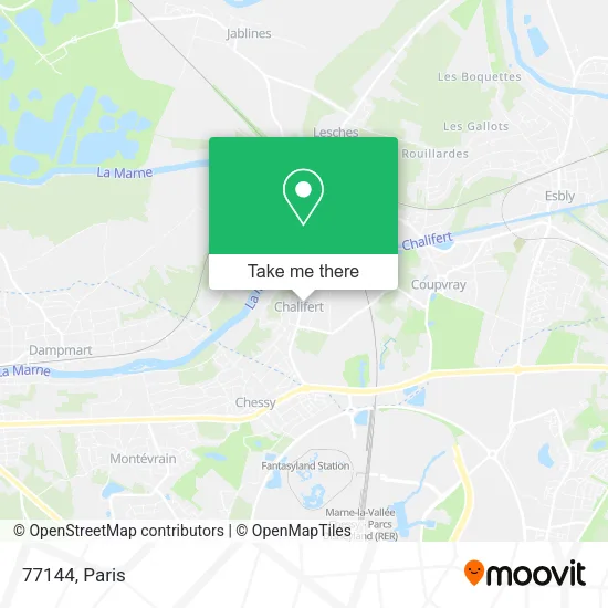 77144 map