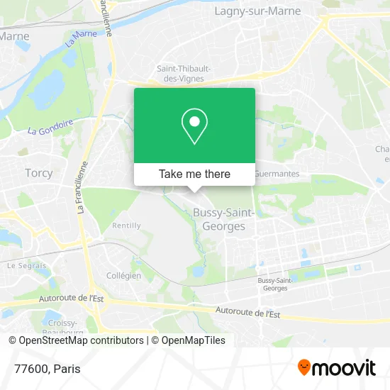 77600 map