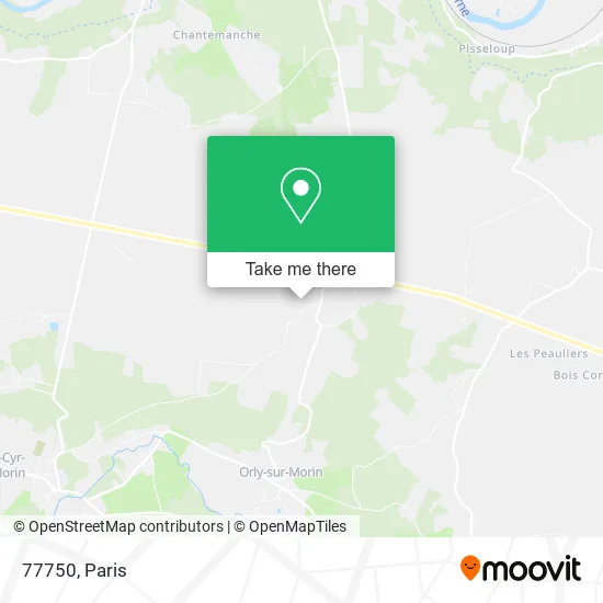 77750 map
