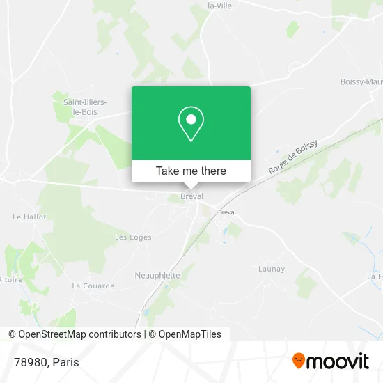 78980 map
