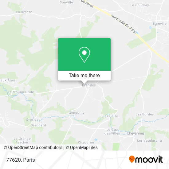 77620 map
