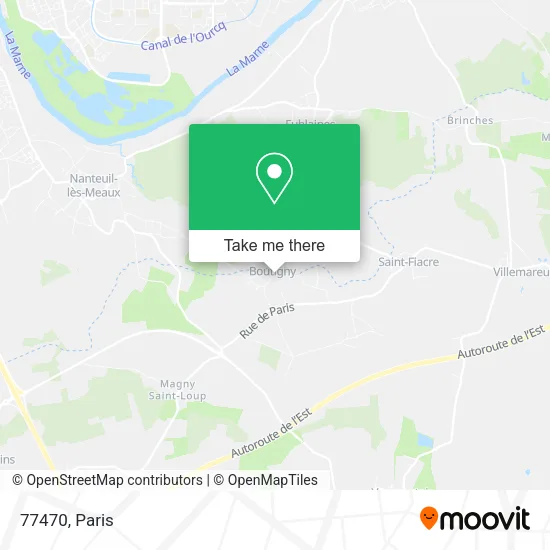 77470 map