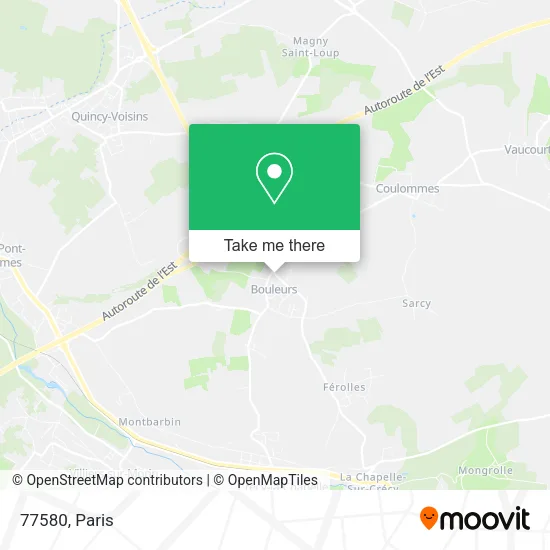 77580 map