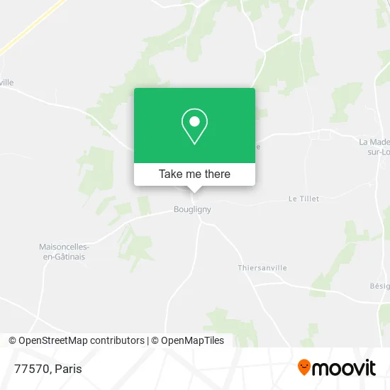 77570 map