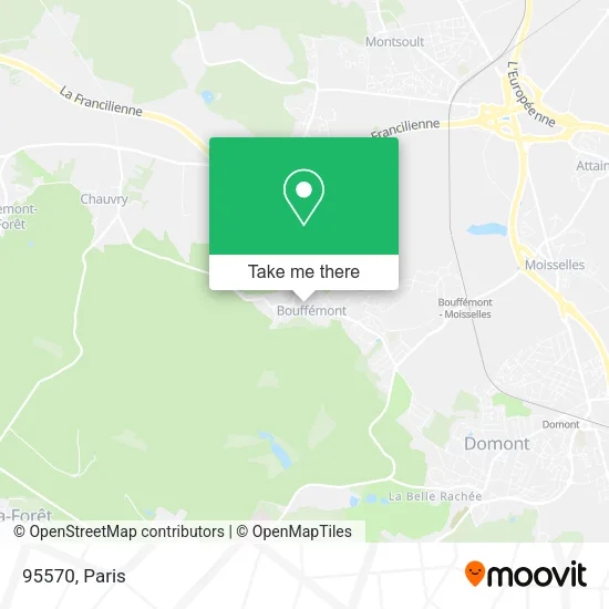 95570 map