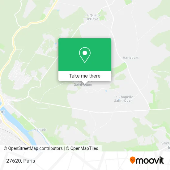 27620 map