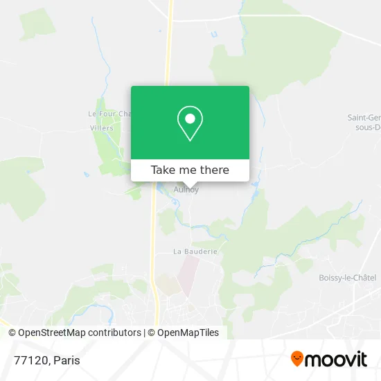 77120 map