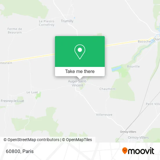 60800 map