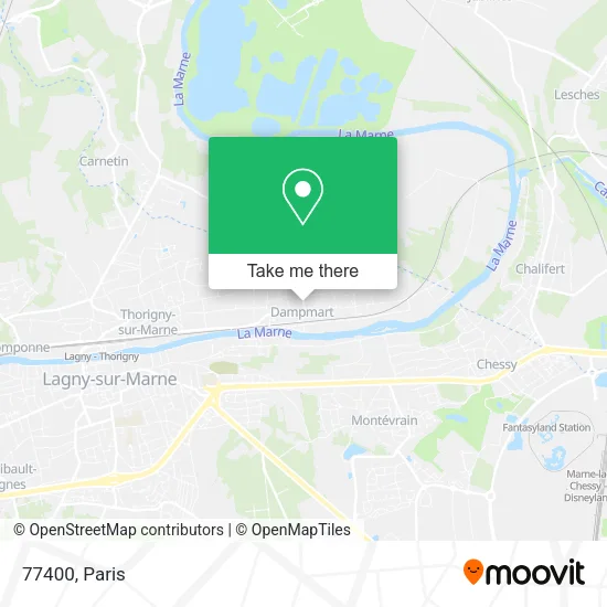 77400 map