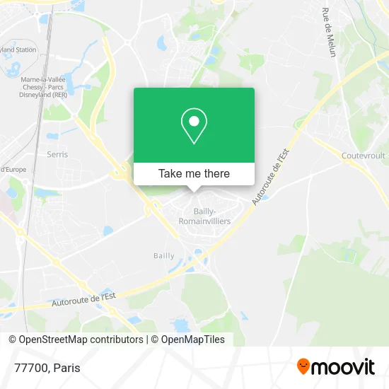 77700 map